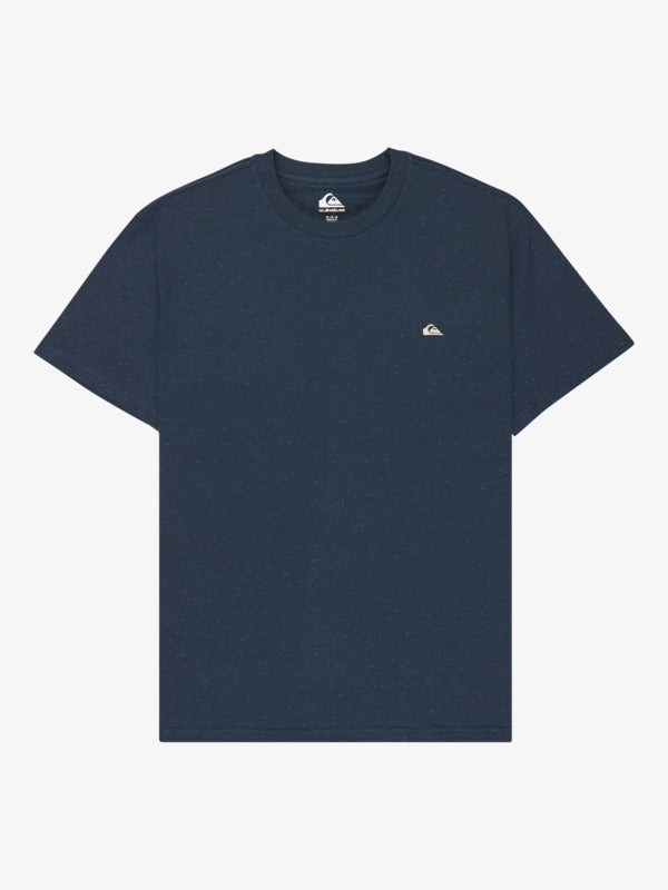 Mrs Neps - Heren Surf Lifestyle Korte Mouwen T-shirt