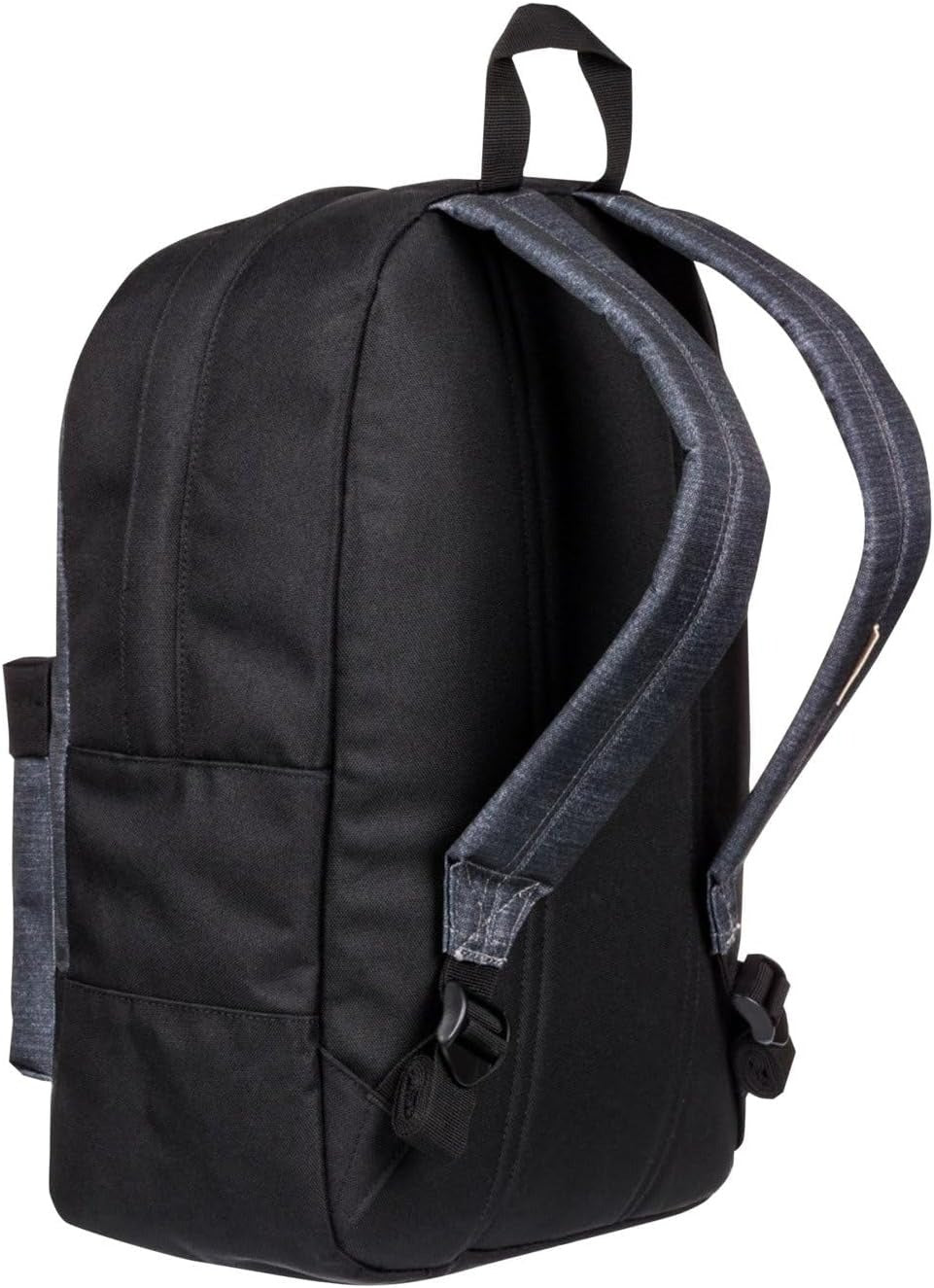 Quiksilver NEW NIGHT TRACK - Reistas