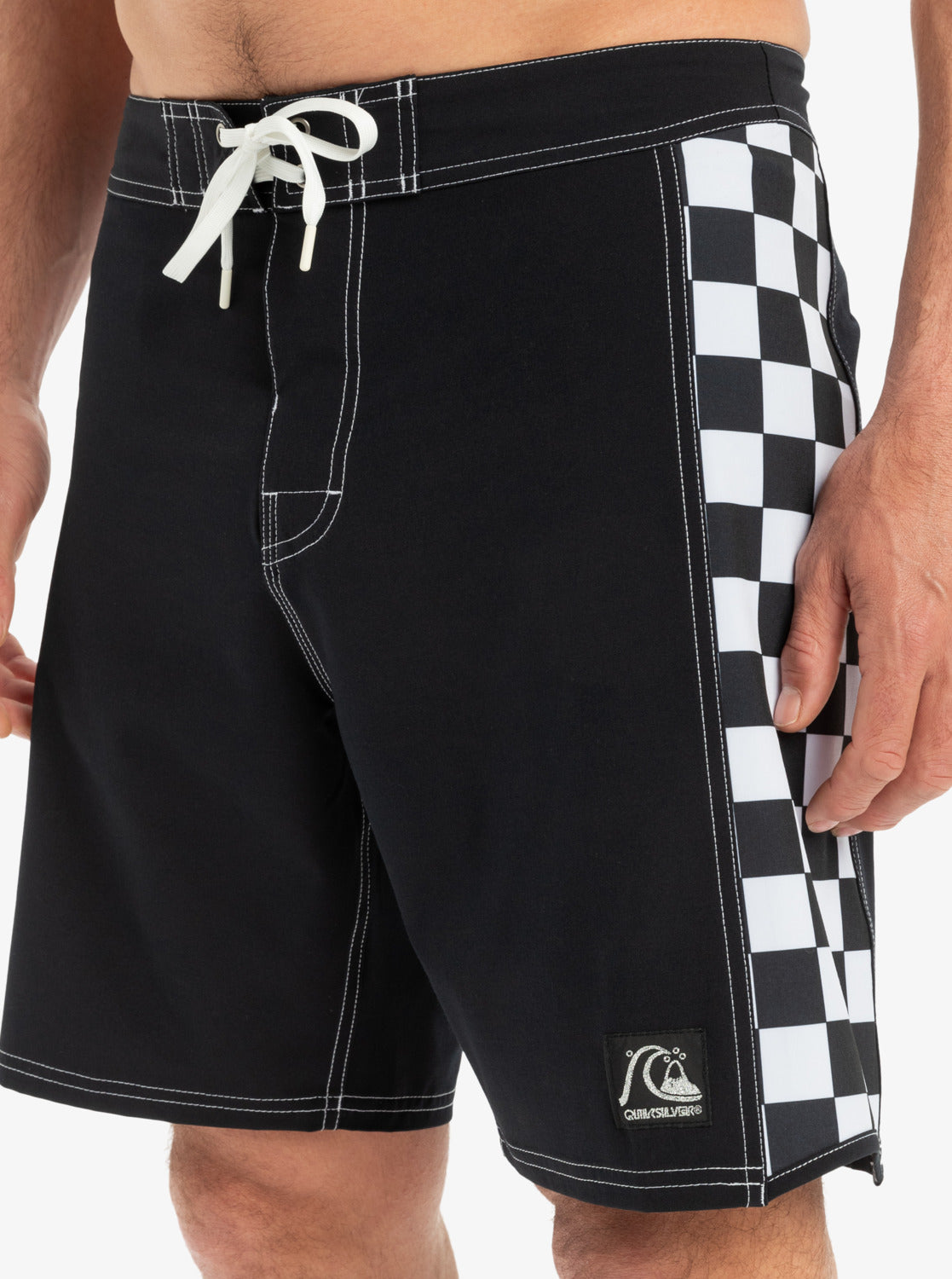 Original Arch 18 - Heren Surf Performance Boardshorts
