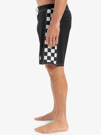 Original Arch 18 - Heren Surf Performance Boardshorts
