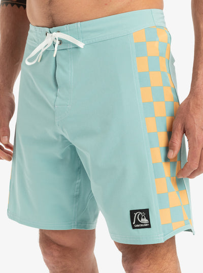 Original Arch 18 - Heren Surf Performance Boardshorts