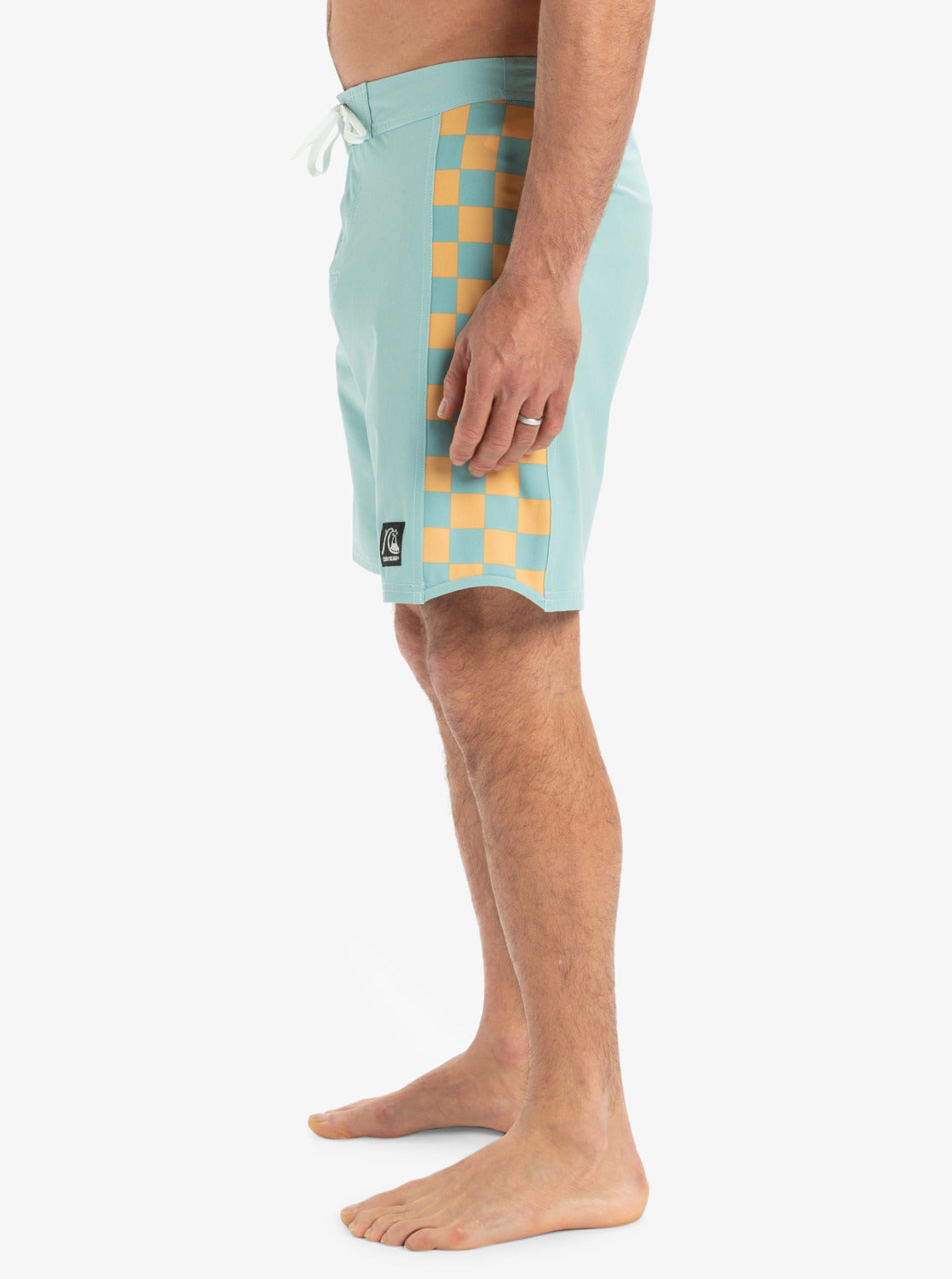 Original Arch 18 - Heren Surf Performance Boardshorts