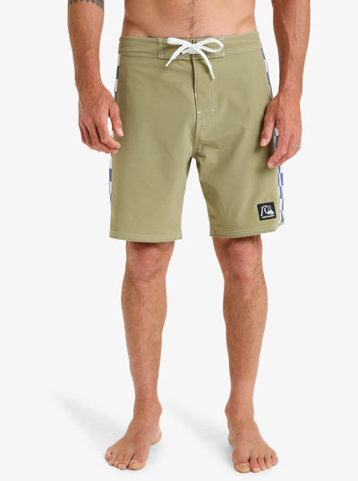 Original Arch 18 - Heren Surf Performance Boardshorts