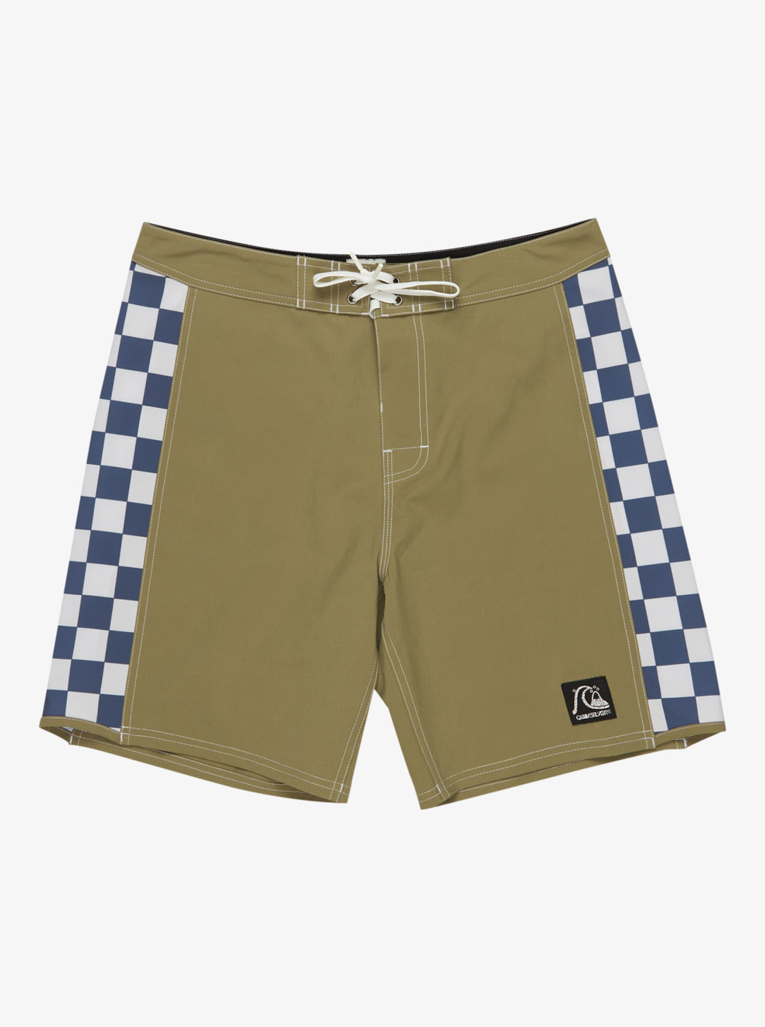 Original Arch 18 - Heren Surf Performance Boardshorts