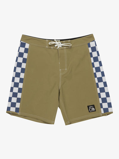 Original Arch 18 - Heren Surf Performance Boardshorts