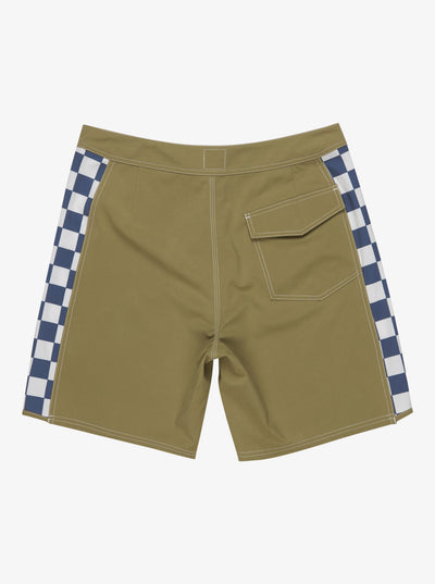Original Arch 18 - Heren Surf Performance Boardshorts