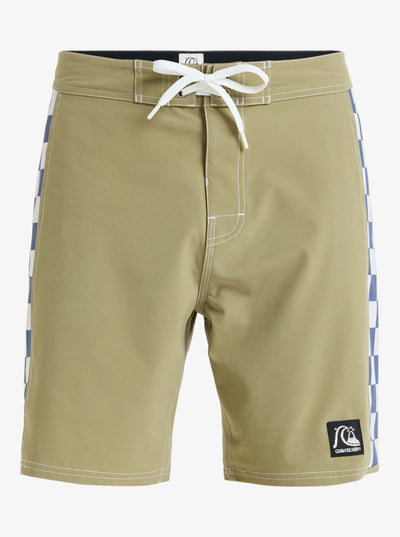 Original Arch 18 - Heren Surf Performance Boardshorts