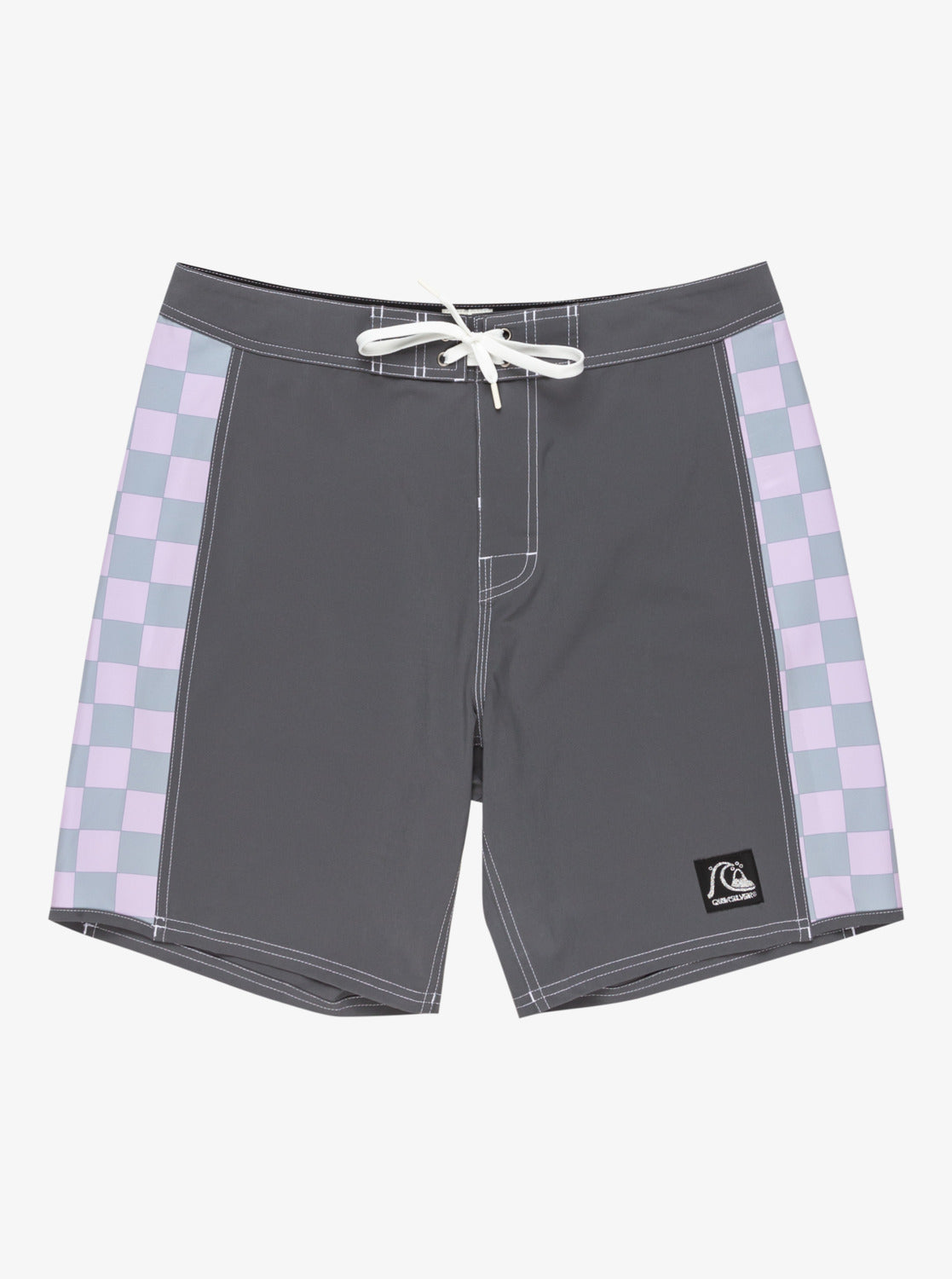 Quiksilver Original Arch 18 - Herren Surf Performance Boardshorts