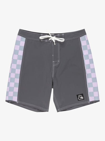 Quiksilver Original Arch 18 - Herren Surf Performance Boardshorts