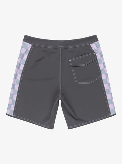 Quiksilver Original Arch 18 - Herren Surf Performance Boardshorts