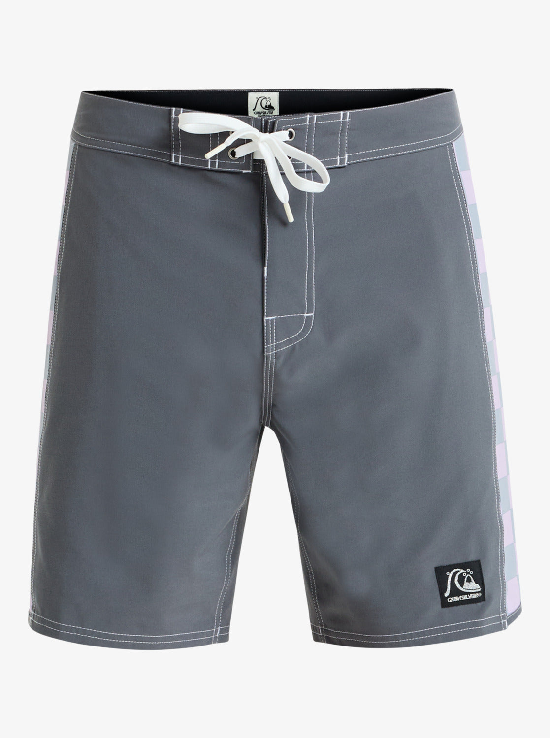 Quiksilver Original Arch 18 - Herren Surf Performance Boardshorts