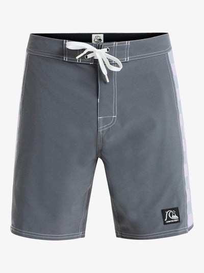 Quiksilver Original Arch 18 - Herren Surf Performance Boardshorts