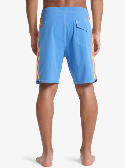 Quiksilver Original Arch 18 - Herren Surf Performance Boardshorts