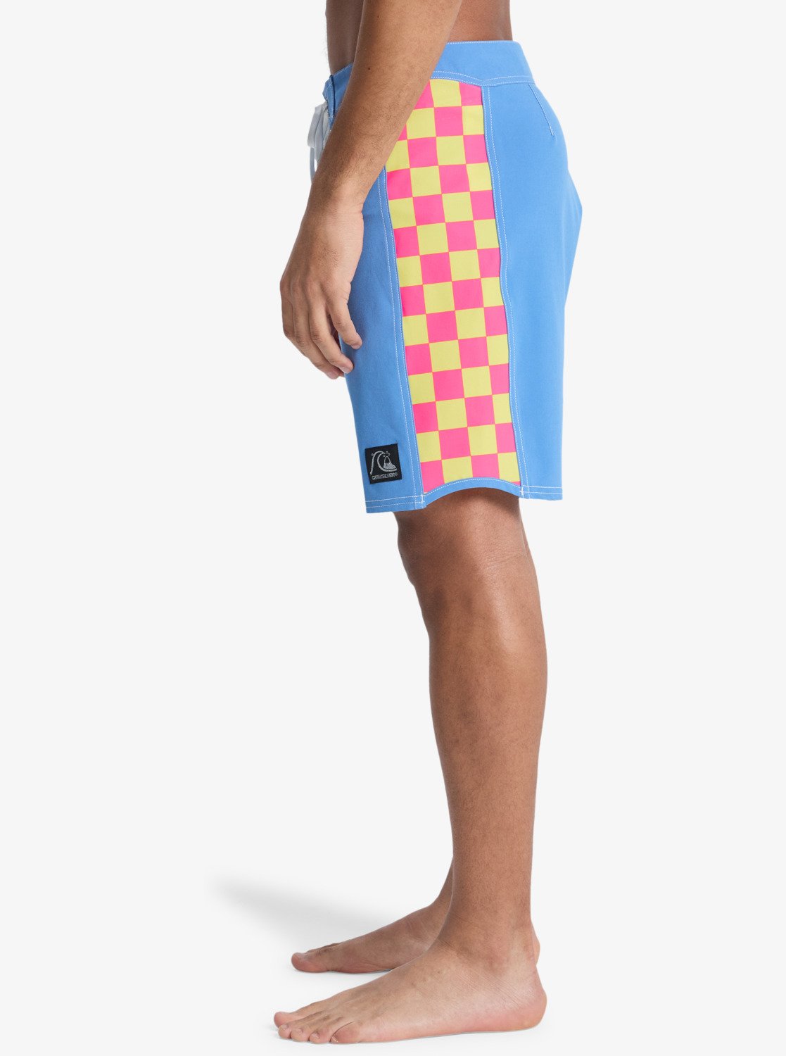 Quiksilver Original Arch 18 - Herren Surf Performance Boardshorts