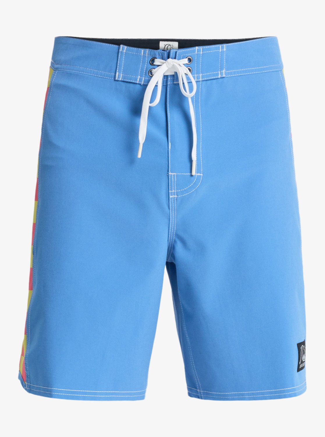 Quiksilver Original Arch 18 - Herren Surf Performance Boardshorts