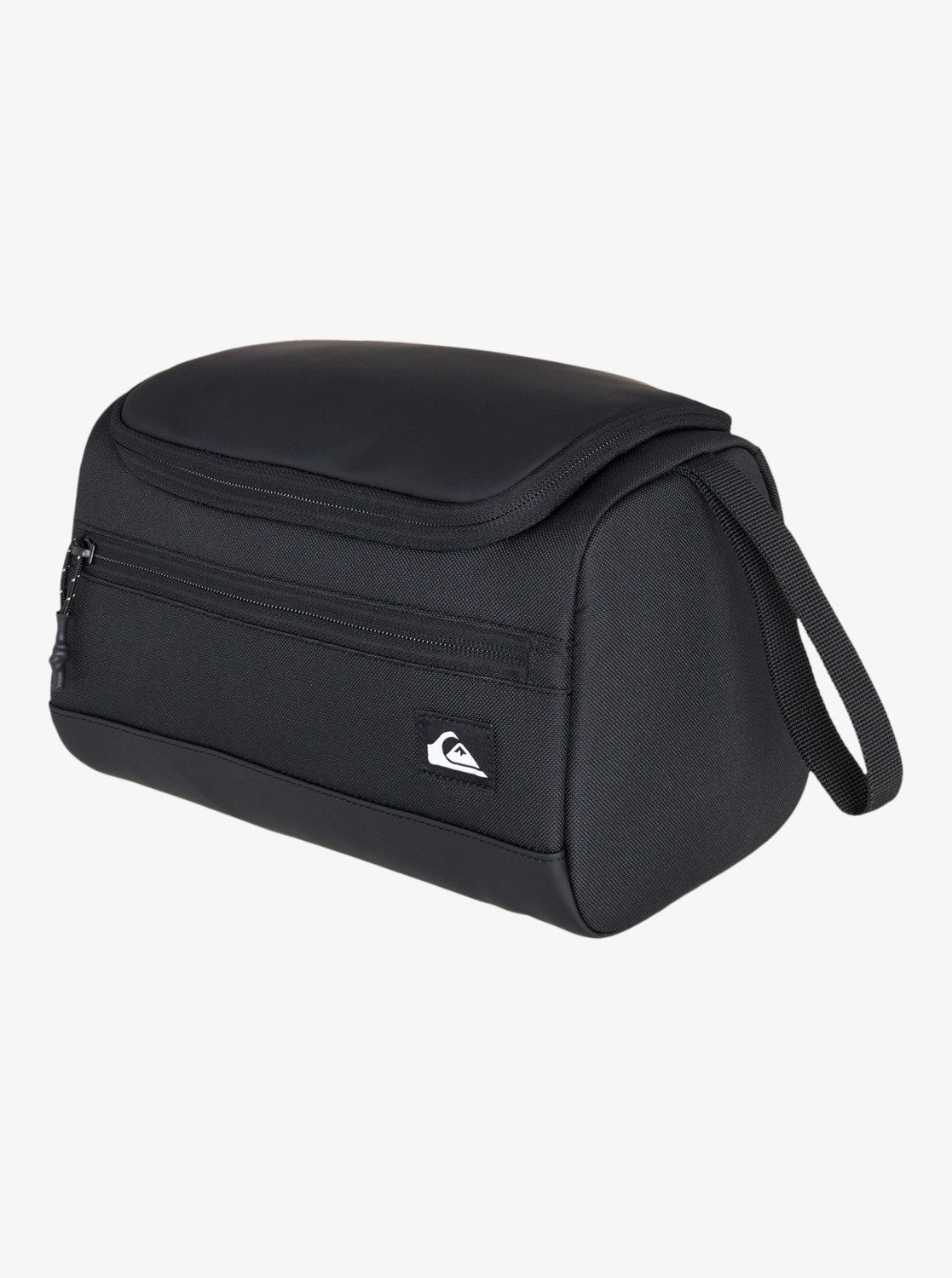 Quiksilver Personal - Herren Surf Lifestyle Toiletry Cabin Lugguage