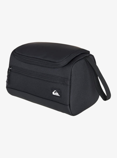 Quiksilver Personal - Herren Surf Lifestyle Toiletry Cabin Lugguage