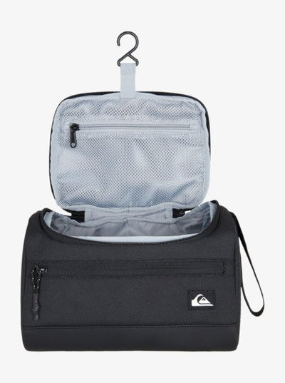 Quiksilver Personal - Herren Surf Lifestyle Toiletry Cabin Lugguage