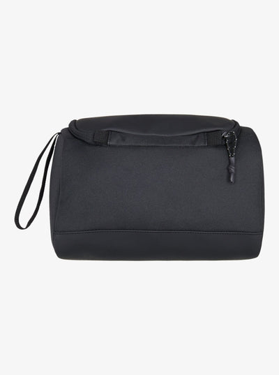 Quiksilver Personal - Herren Surf Lifestyle Toiletry Cabin Lugguage