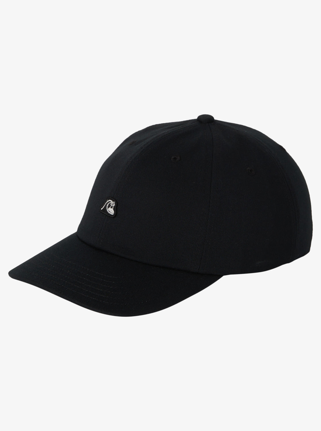 Quiksilver Pierdrop - Cap für Herren