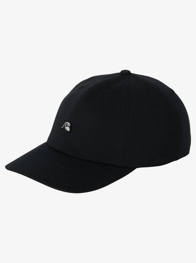 Quiksilver Pierdrop - Cap für Herren