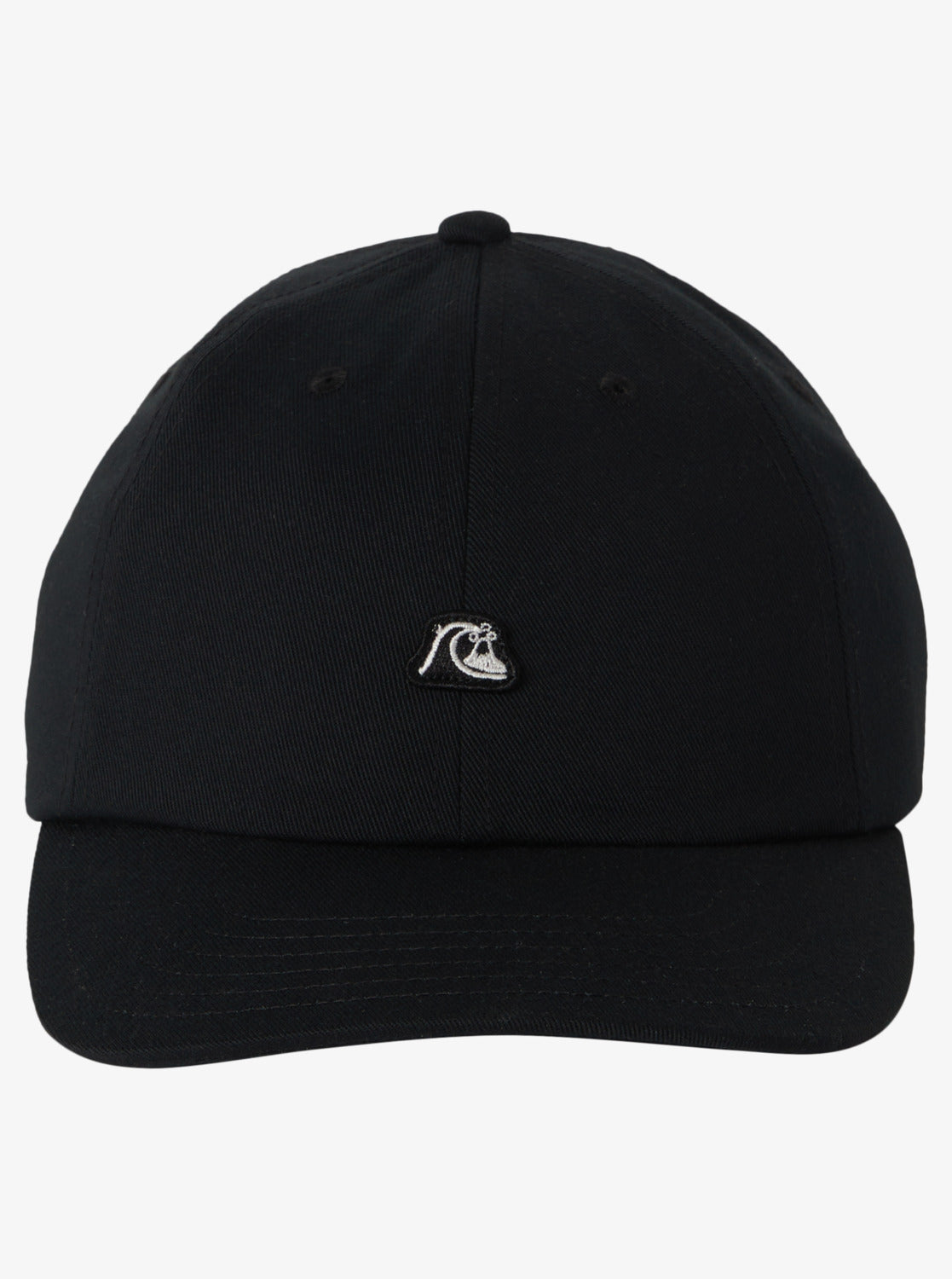 Quiksilver Pierdrop - Cap für Herren