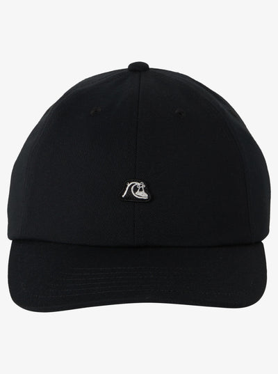 Quiksilver Pierdrop - Cap für Herren