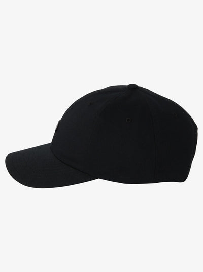 Quiksilver Pierdrop - Cap für Herren