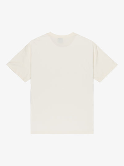 Quiksilver PTO Fare Well - Herren Surf Lifestyle Kurzarm T-Shirt