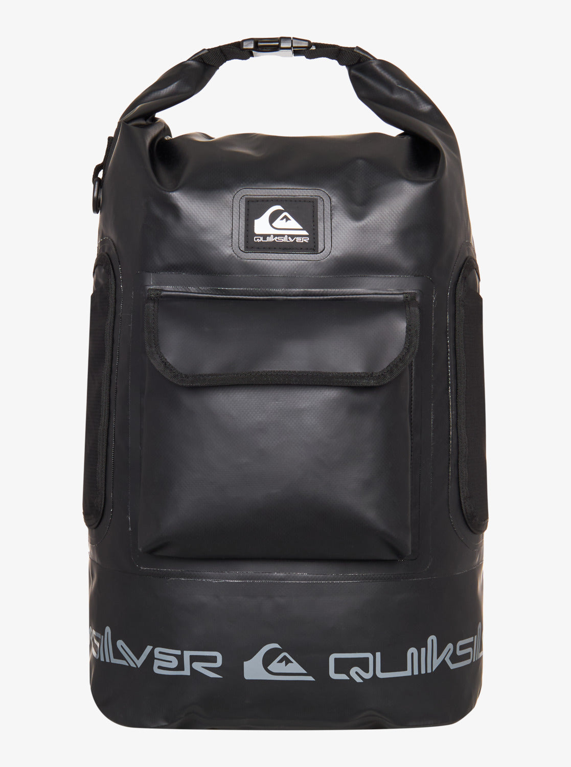 Quiksilver Put It All - Surf Backpack