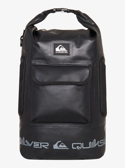 Quiksilver Put It All - Surf Backpack