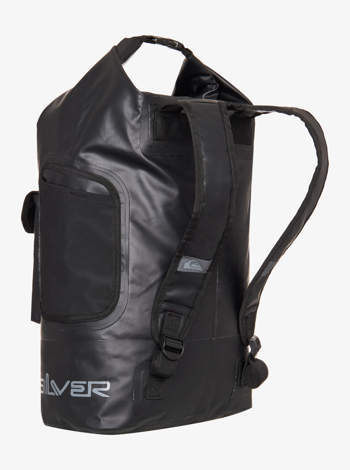 Quiksilver Put It All - Surf Backpack