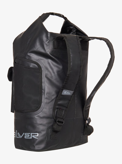 Quiksilver Put It All - Surf Backpack
