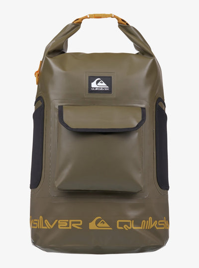 Put It All - Surf Backpack