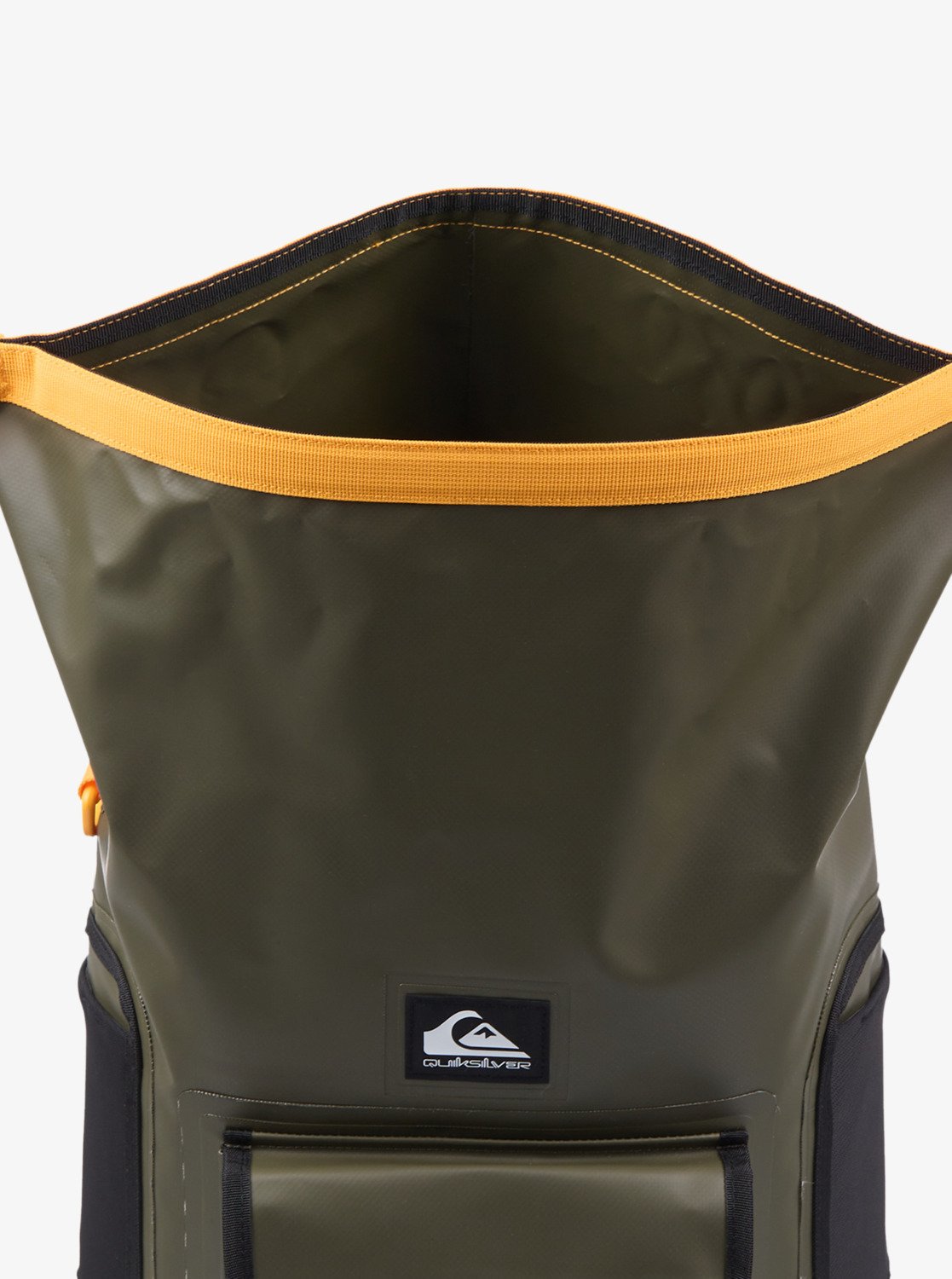 Put It All - Surf Backpack
