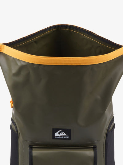 Put It All - Surf Backpack