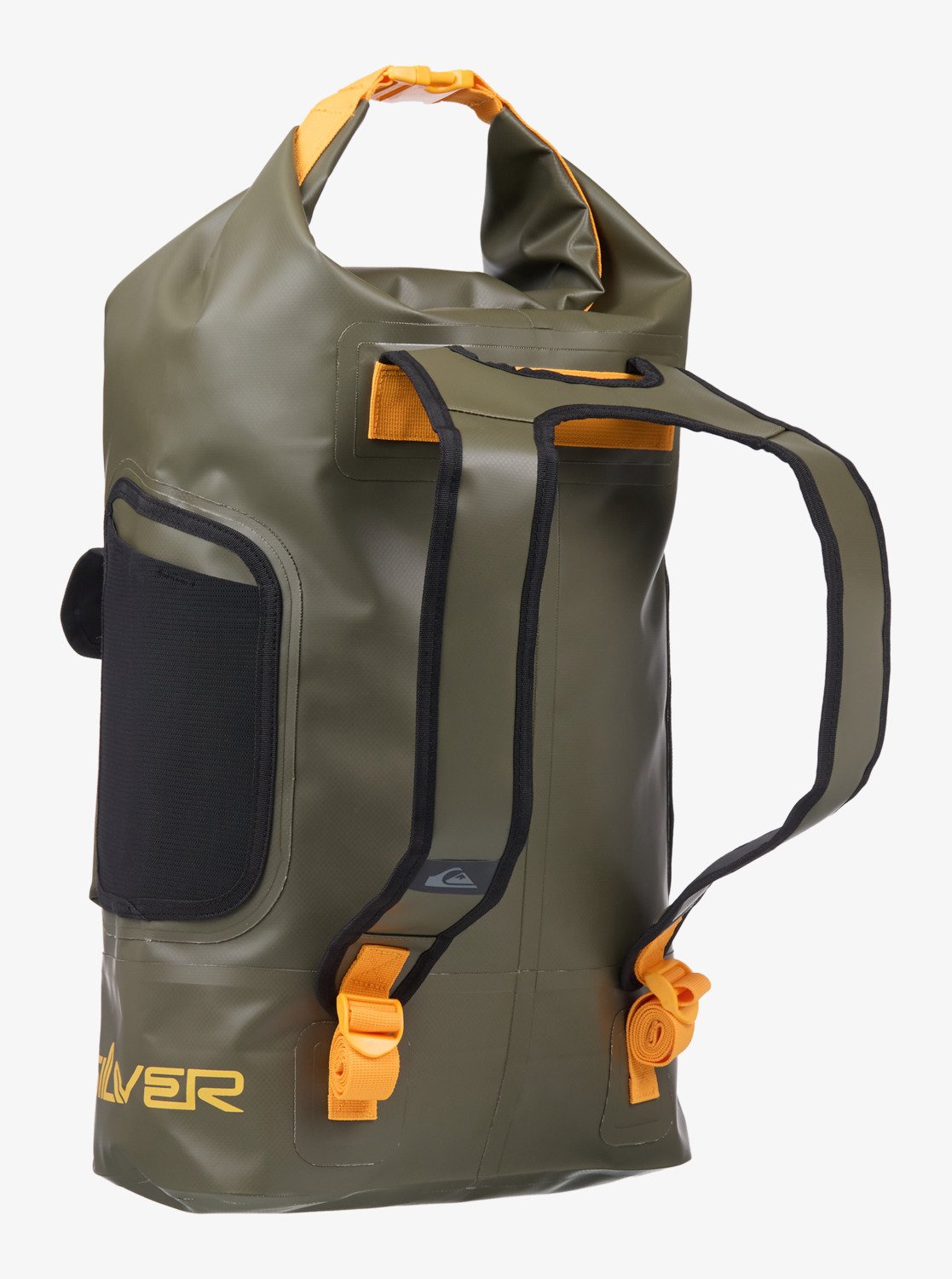 Put It All - Surf Backpack
