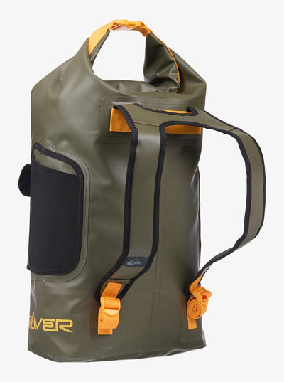 Put It All - Surf Backpack