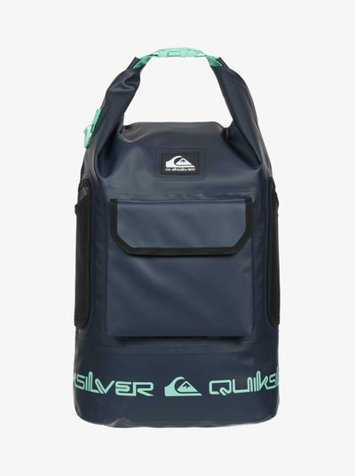 Put It All - Surf Backpack