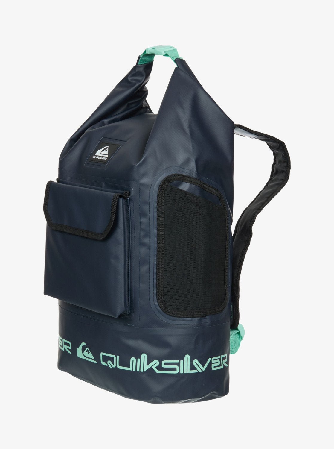 Put It All - Surf Backpack