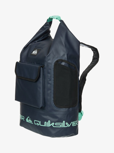 Put It All - Surf Backpack