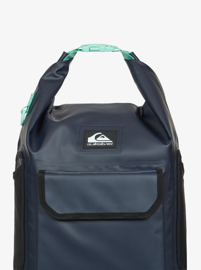 Put It All - Surf Backpack