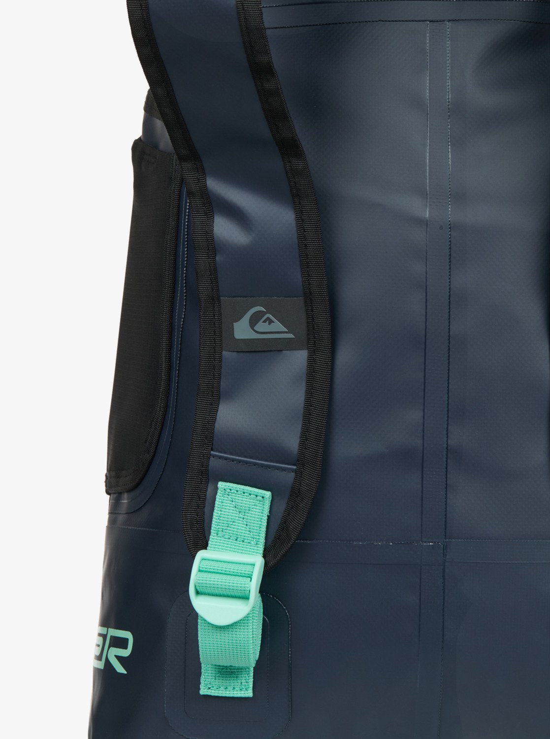 Put It All - Surf Backpack