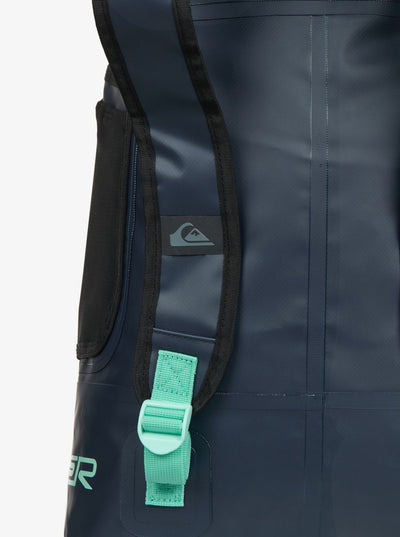 Put It All - Surf Backpack