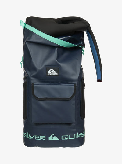 Put It All - Surf Backpack