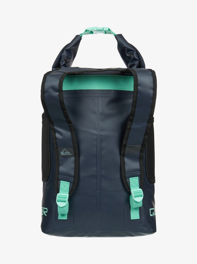 Put It All - Surf Backpack