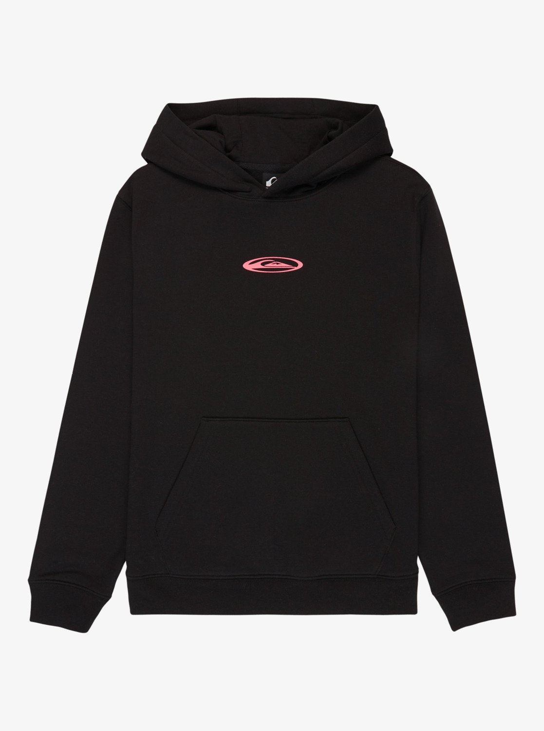 Quik Globe - Jongens Surf Lifestyle Hoodie