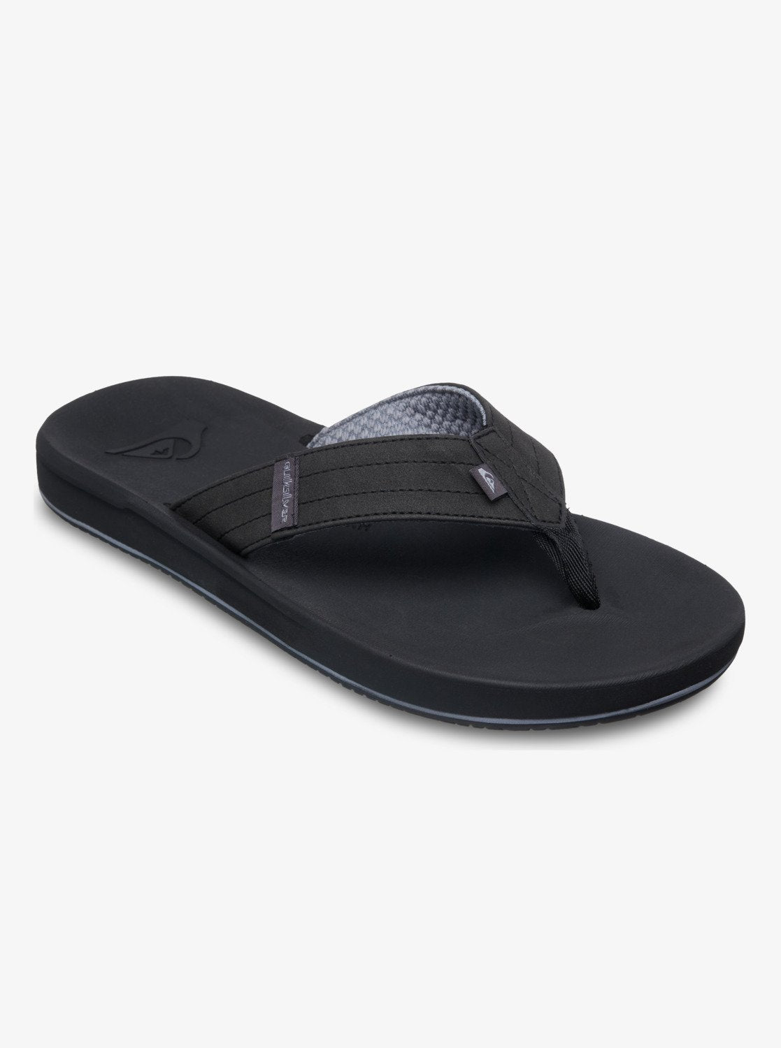 Rivi 26 - Mens Surf Lifestyle Basic Sandal