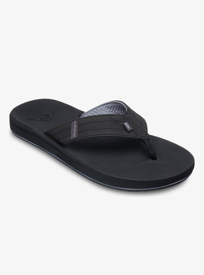 Rivi 26 - Mens Surf Lifestyle Basic Sandal