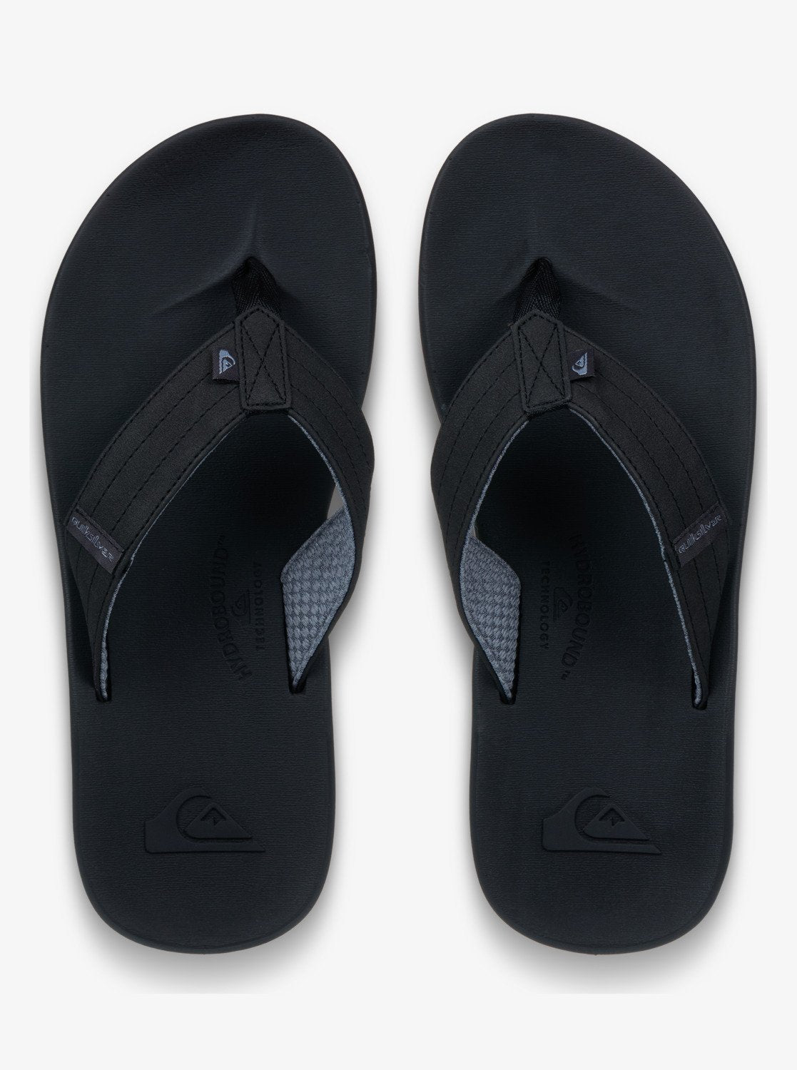 Rivi 26 - Mens Surf Lifestyle Basic Sandal
